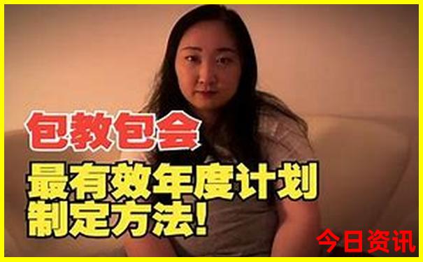 南京必玩十大景点