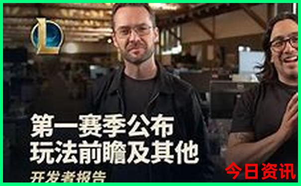南昌市十大旅游景点